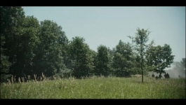 Robin Hood - Season 01 Episode 10